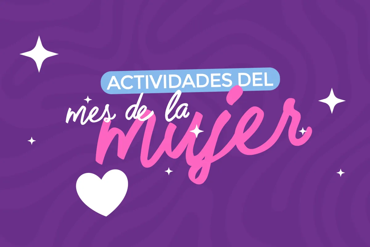 Web_-_Actividades_del_dia_de_la_mujer_1080x720
