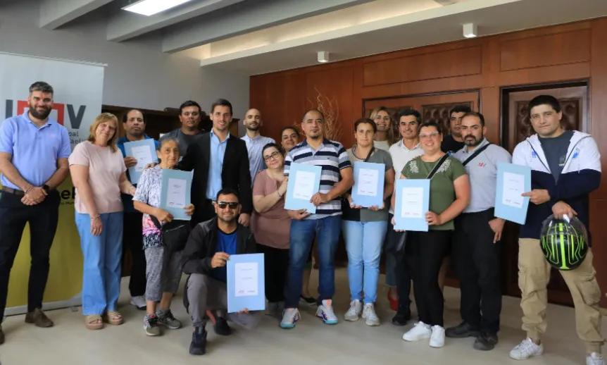 Imagen de WhatsApp 2025-11-27 a las 15.44.06_e5fa6291