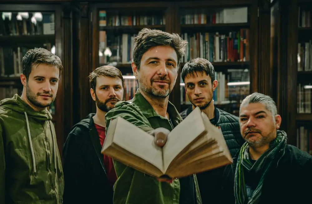 WhatsApp Image 2026-02-05 at 1.00.51 PM