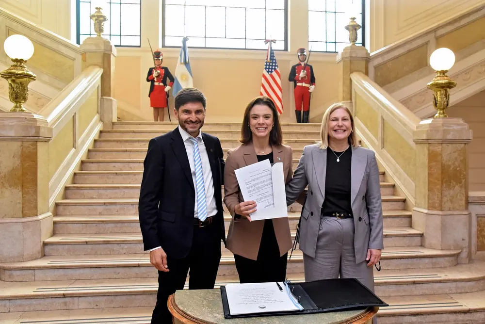 WhatsApp Image 2025-04-25 at 7.37.57 PM