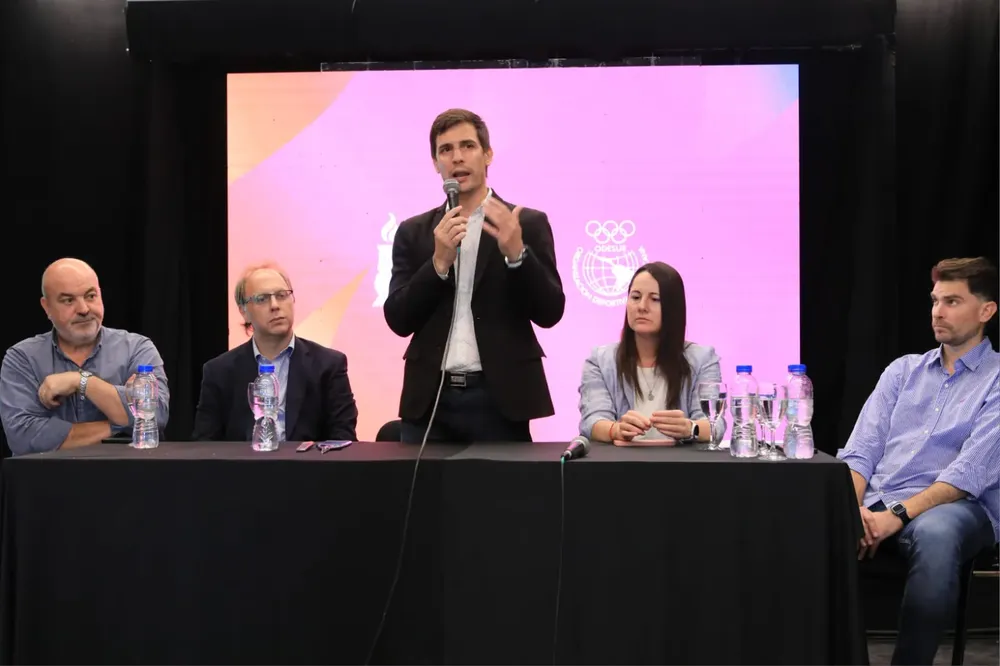 Imagen de WhatsApp 2025-10-16 a las 15.56.44_ab4afb29