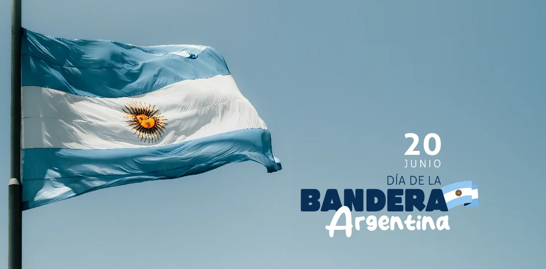 ospaca-novedades-dia-bandera-2025-01