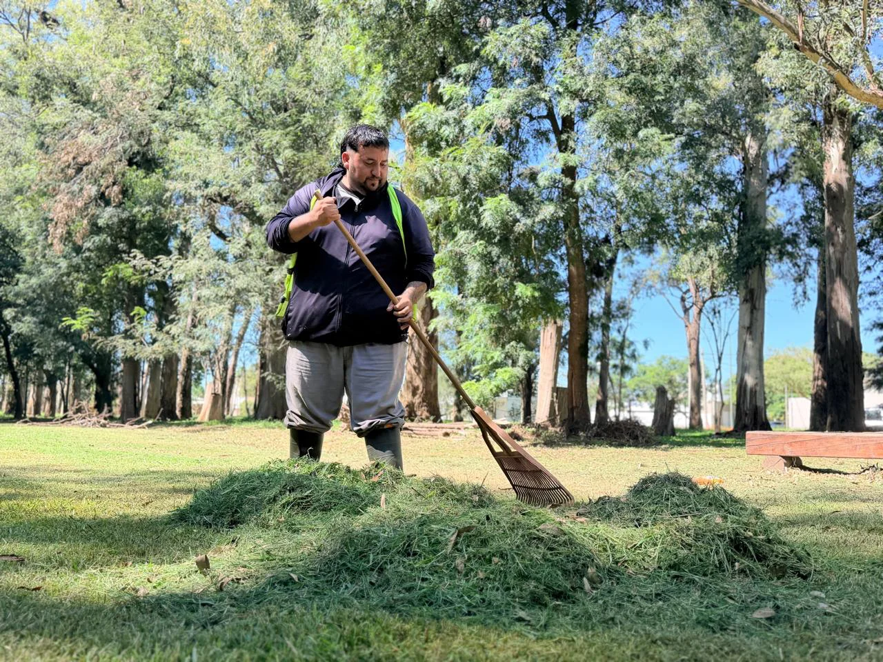 WhatsApp Image 2026-03-20 at 12.02.15 PM