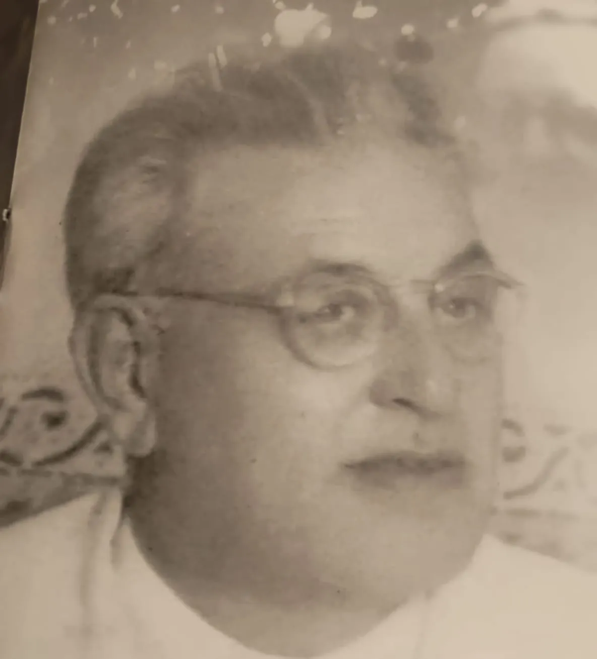 Imagen de WhatsApp 2025-11-13 a las 16.35.41_f3f568fb