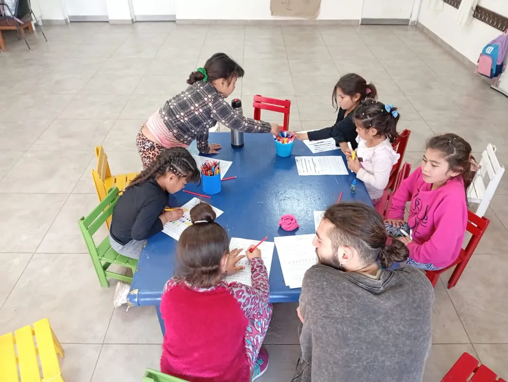 WhatsApp Image 2026-03-17 at 9.27.14 AM