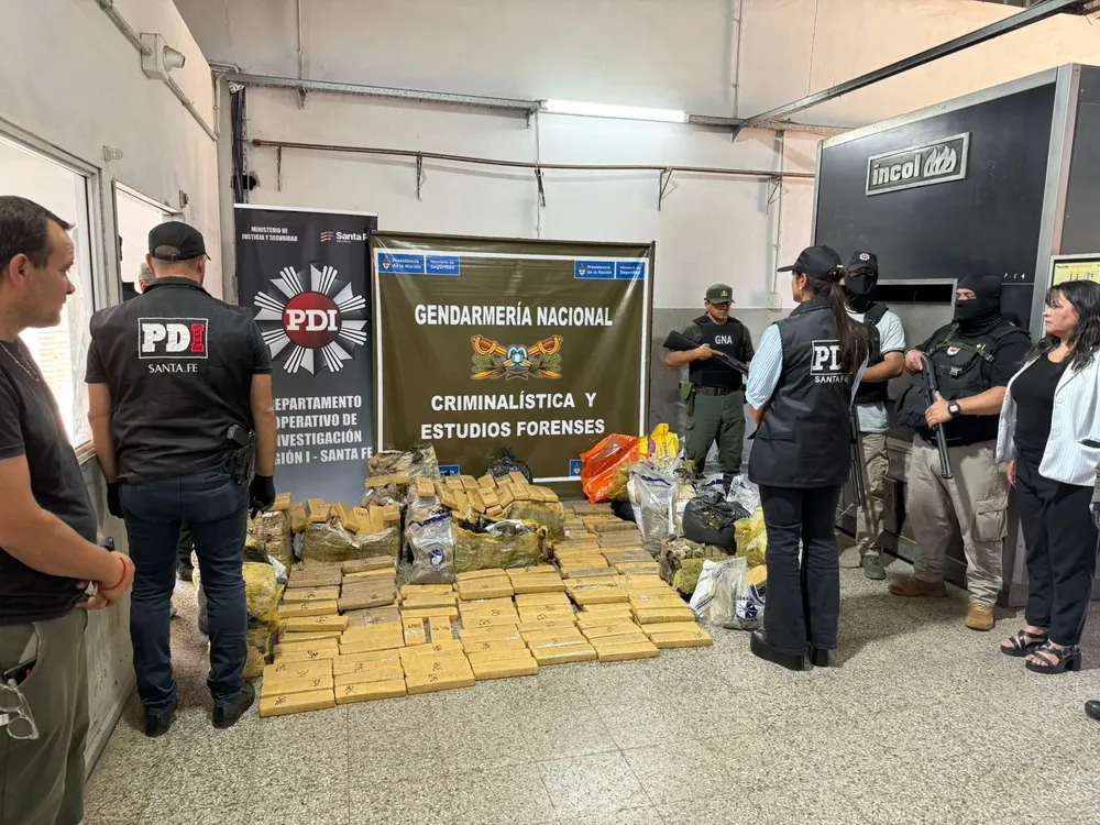 Imagen de WhatsApp 2025-11-26 a las 16.12.14_0791a0a3