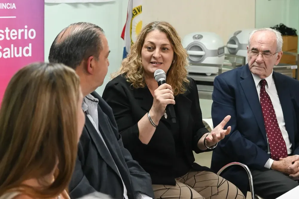 WhatsApp Image 2024-12-15 at 10.18.13 AM (1)