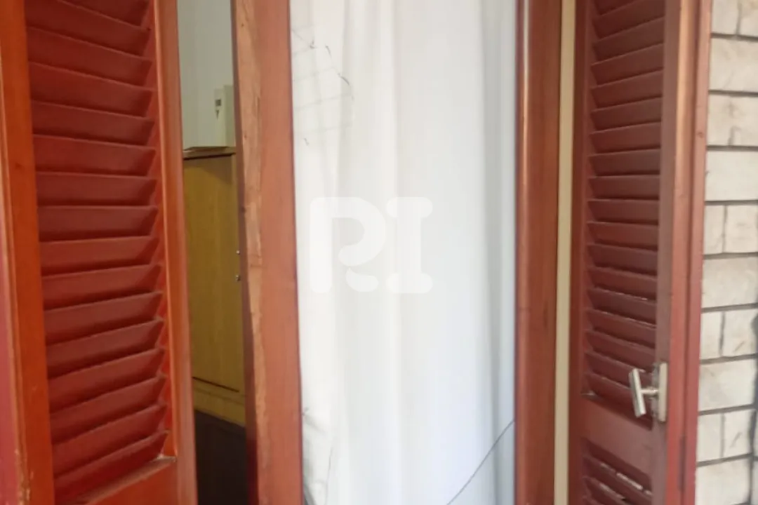 Diseño sin título