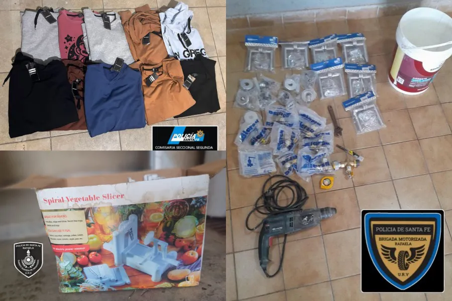 WhatsApp Image 2026-01-19 at 7.47.16 AM