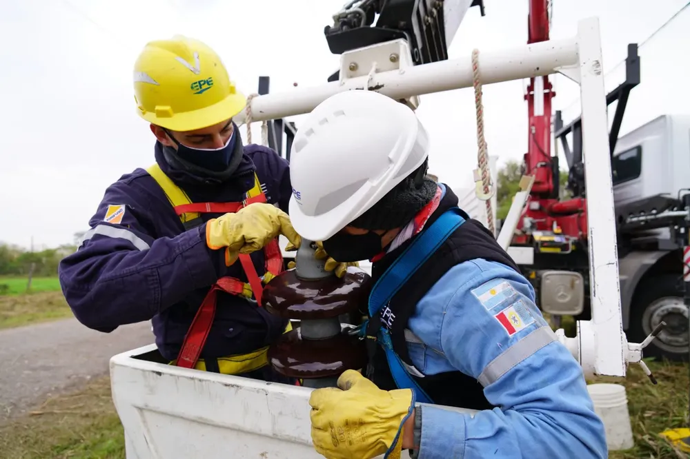 Imagen de WhatsApp 2025-06-03 a las 10.27.42_b8d5728d