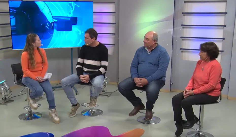 Imagen de WhatsApp 2024-06-27 a las 09.56.56_2fcb20fc