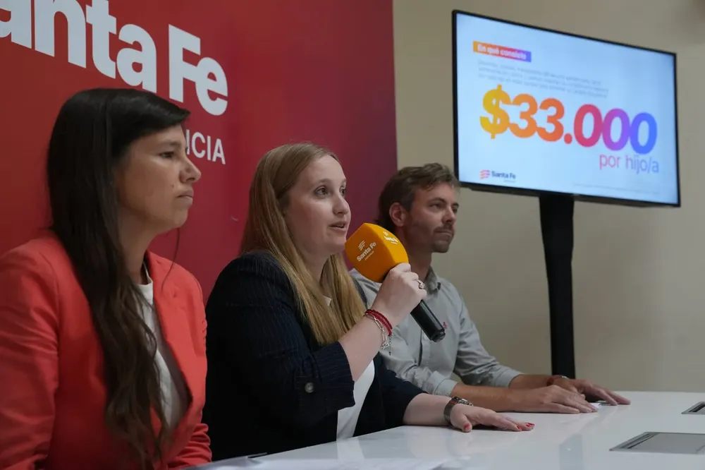 WhatsApp Image 2026-01-29 at 12.33.57 PM