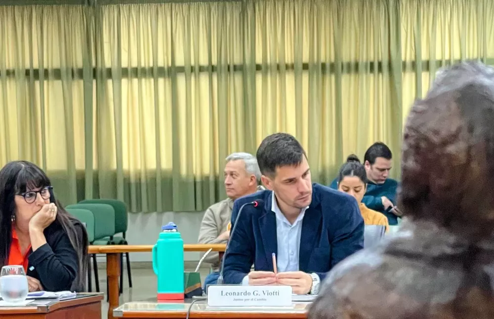 JXC ULTIMA SESION ORDINARIA CONCEJO MUNICIPAL