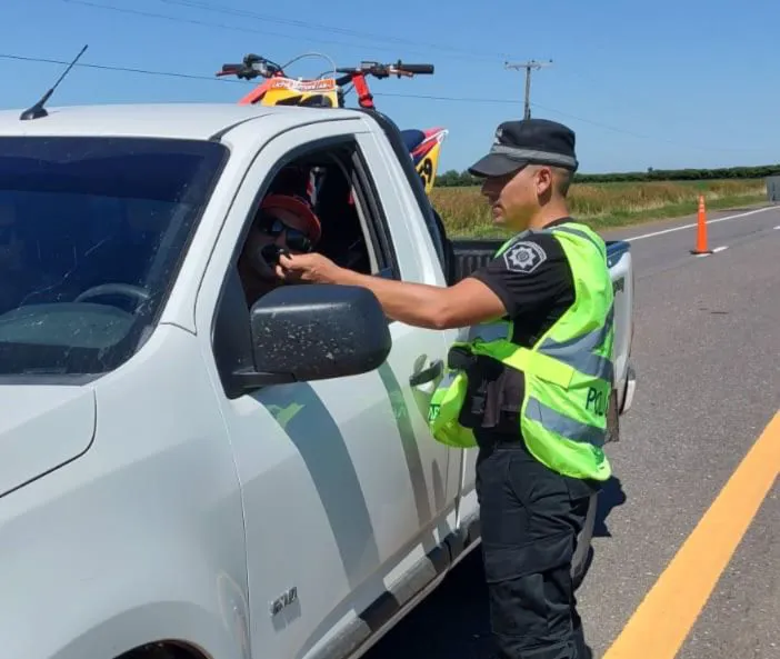 WhatsApp Image 2025-01-02 at 11.33.02 AM