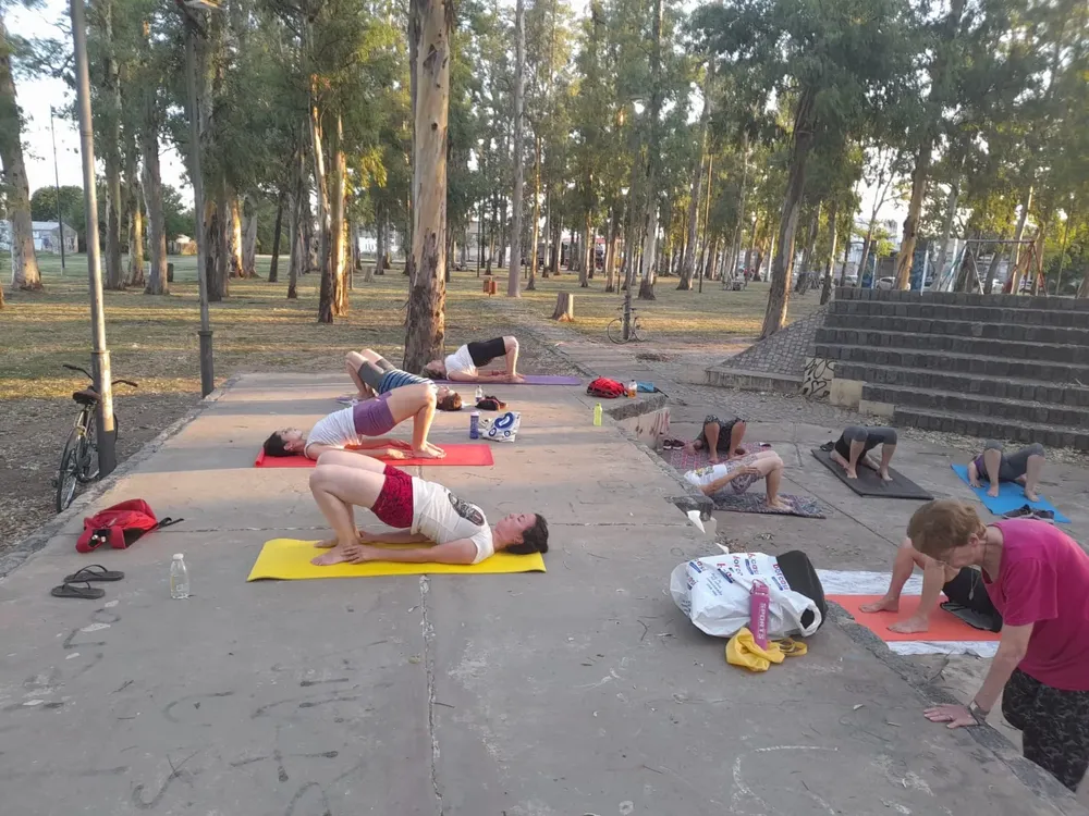 WhatsApp Image 2025-01-10 at 14.28.18