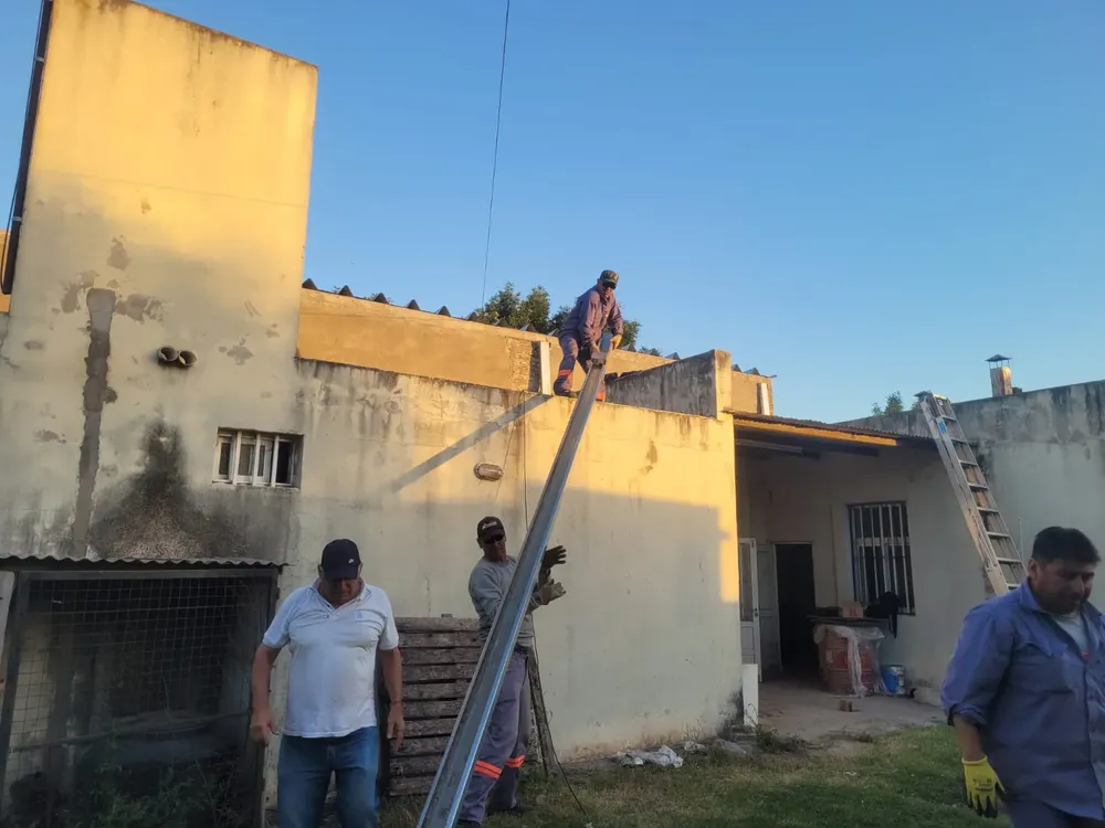 WhatsApp Image 2026-01-06 at 8.30.58 PM