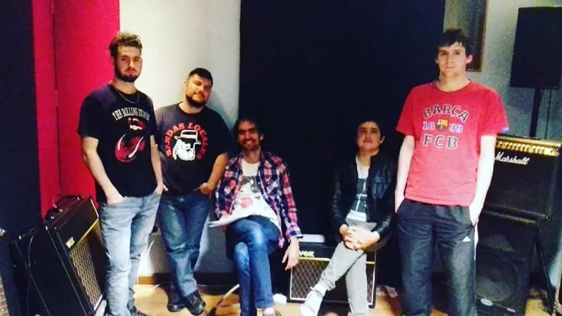 WhatsApp Image 2026-02-07 at 4.28.40 PM