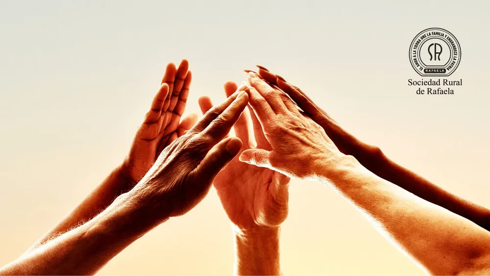 WhatsApp Image 2025-05-01 at 18.42.56