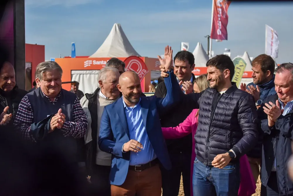 WhatsApp Image 2024-06-09 at 12.24.20