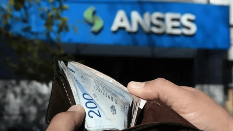 pensiones-jubilados-anses.png_497646417