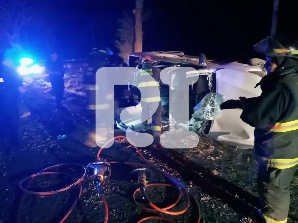 96ac8184-f4fa-4bdc-97ee-5cc479f3f949