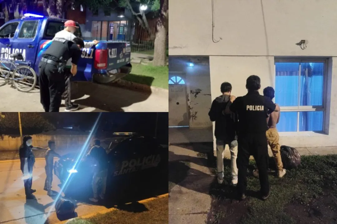 foto para portal