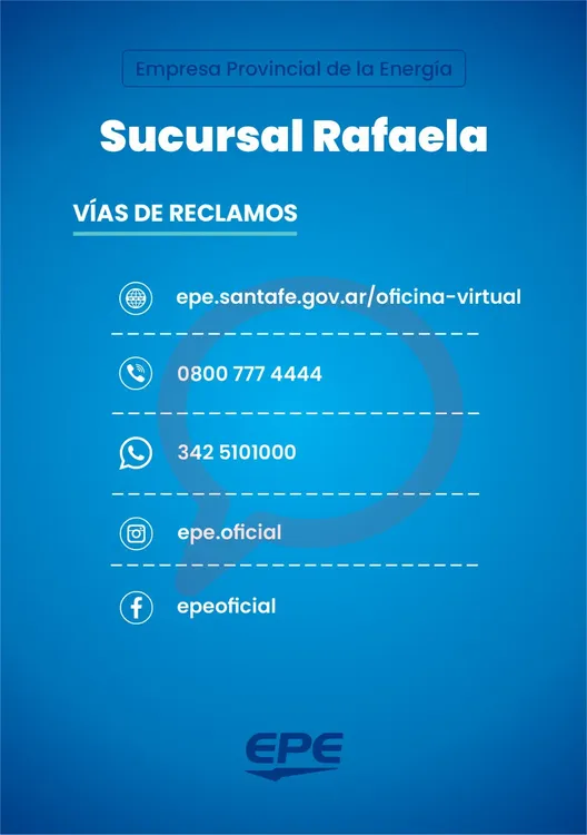 WhatsApp Image 2024-11-13 at 11.35.04 AM