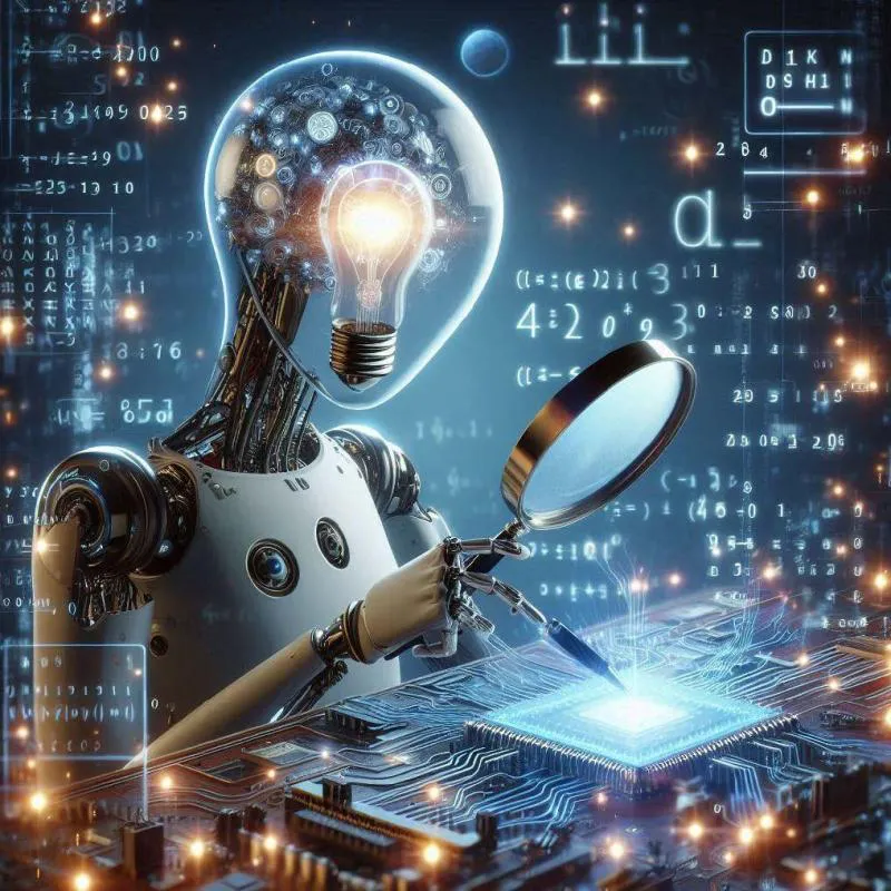 EL CONSUMO ENERGETICO DE LA IA GENERATIVA -  OCTUBRE 2024_Page_01_Image_0001