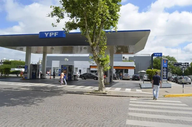 WhatsApp Image 2026-04-02 at 9.07.42 PM