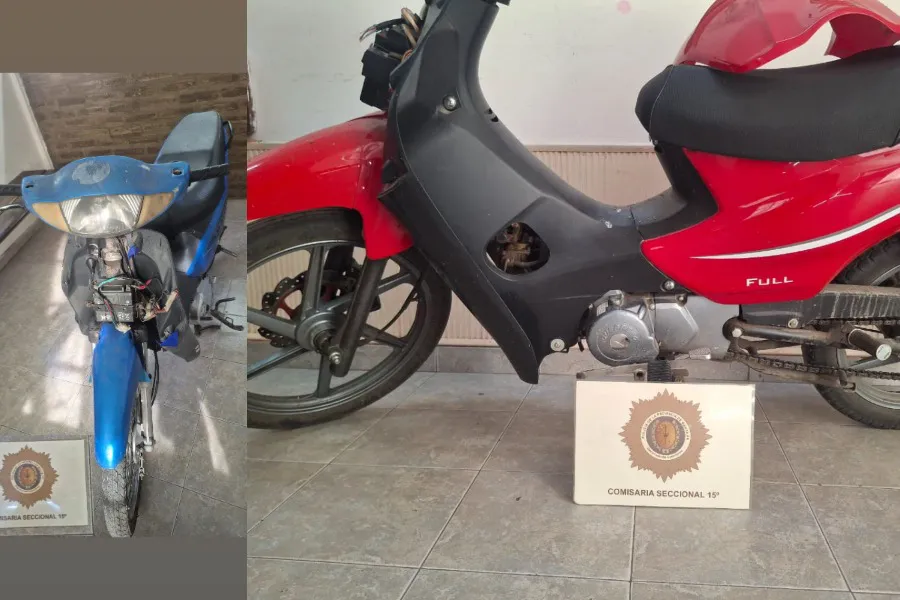 Imagen de WhatsApp 2025-10-15 a las 08.31.41_f782c7c5