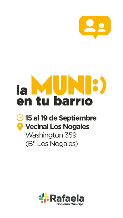 Imagen de WhatsApp 2025-09-15 a las 11.26.07_c58519a0