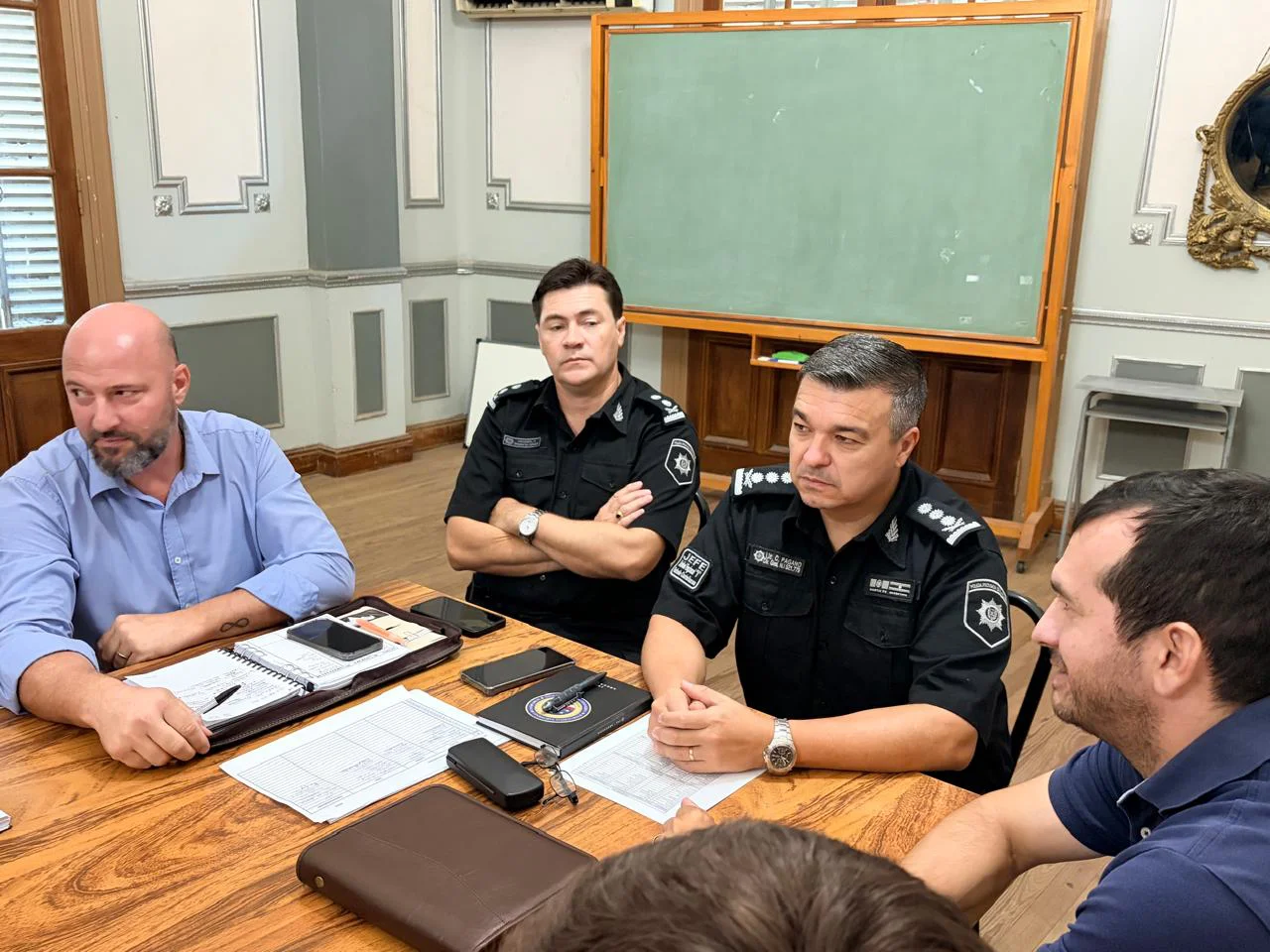 WhatsApp Image 2026-03-05 at 8.31.35 AM