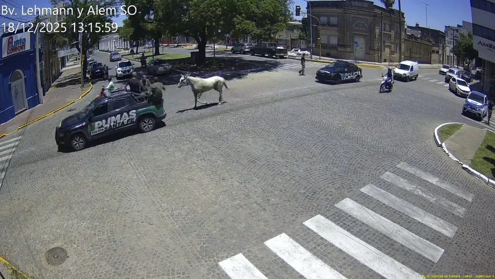 3bdf051a-a43e-42f1-84d2-40bfa51b22ac