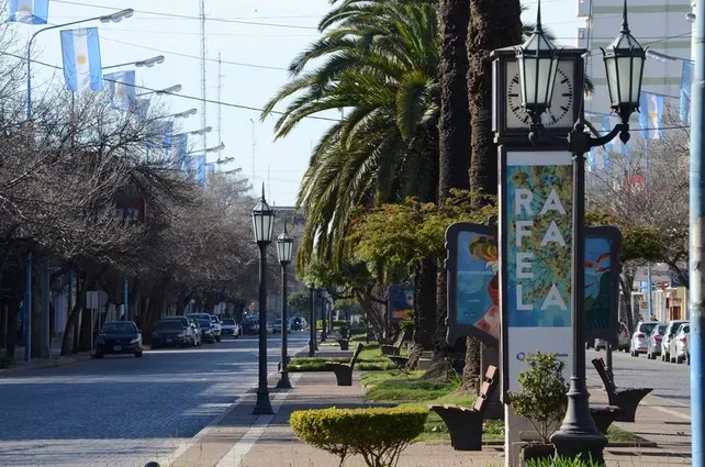 WhatsApp Image 2024-07-04 at 20.34.53