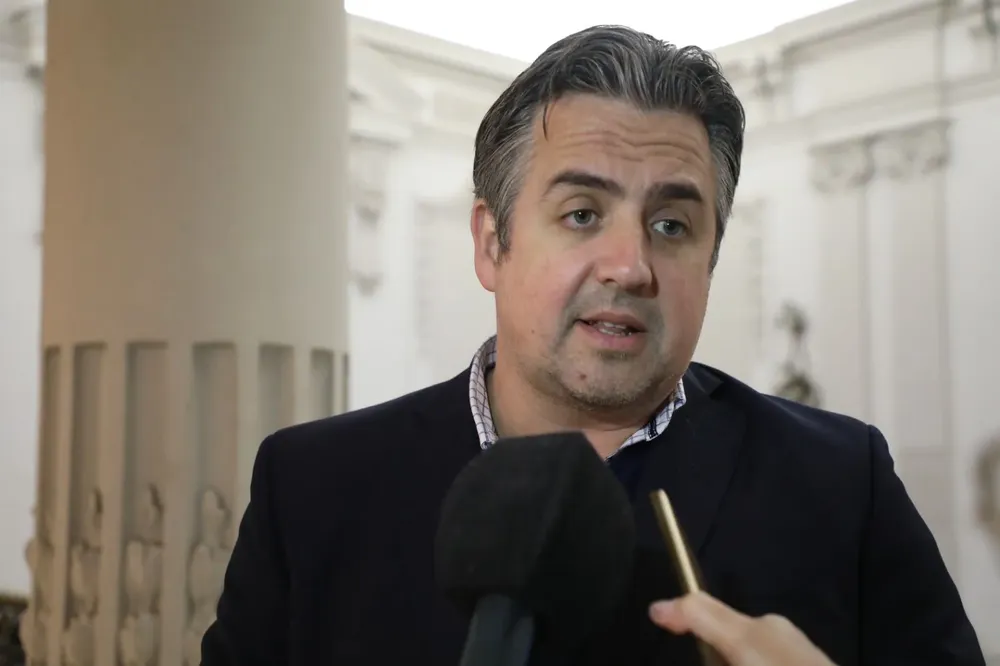 Imagen de WhatsApp 2024-06-22 a las 12.51.54_cf2eec7e