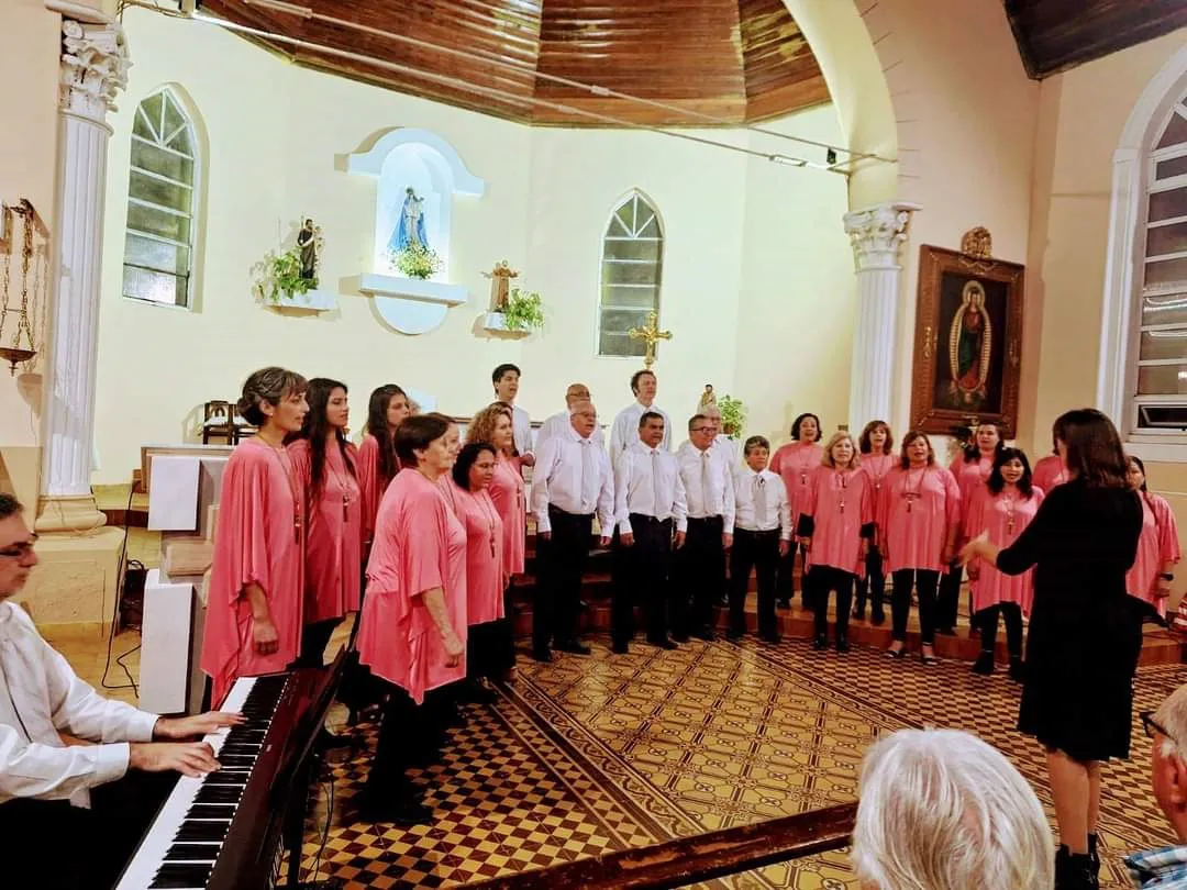 WhatsApp Image 2024-10-15 at 13.02.56 (1)