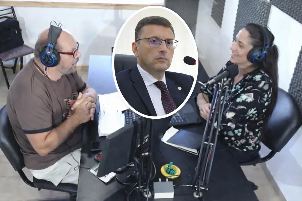 WhatsApp Image 2026-02-26 at 10.15.33 AM