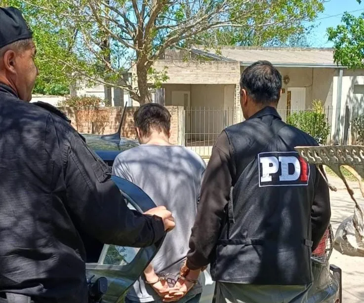 Imagen de WhatsApp 2025-09-30 a las 19.06.19_d8ca77c9