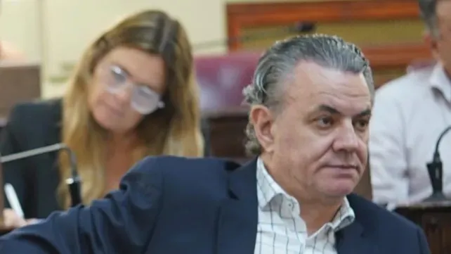 WhatsApp Image 2024-09-18 at 19.42.25