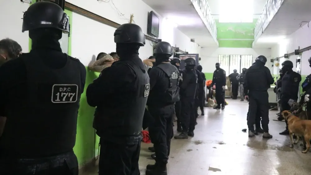 WhatsApp Image 2024-12-27 at 11.33.09 AM