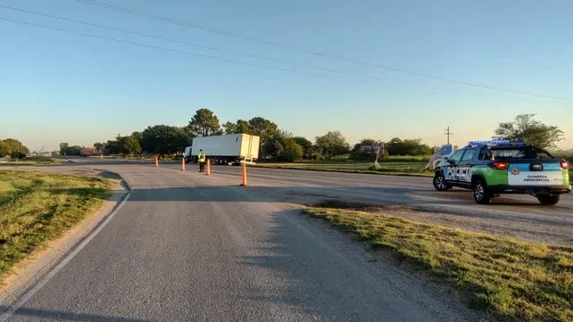 WhatsApp Image 2026-01-29 at 8.47.11 AM