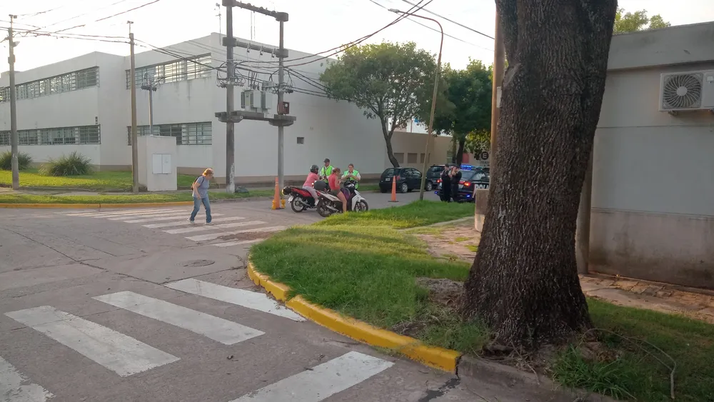 WhatsApp Image 2025-02-27 at 9.59.30 AM