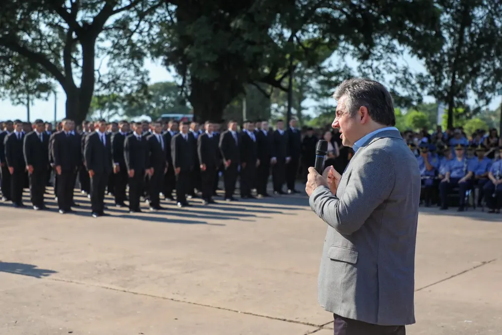 WhatsApp Image 2025-03-05 at 11.36.07 AM