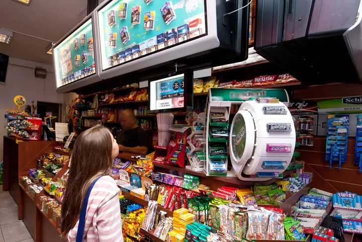 kioscosjpg