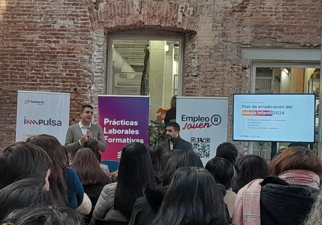 WhatsApp Image 2024-06-30 at 13.51.38