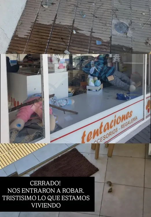 Imagen de WhatsApp 2025-08-06 a las 09.23.30_0bc1e6e8