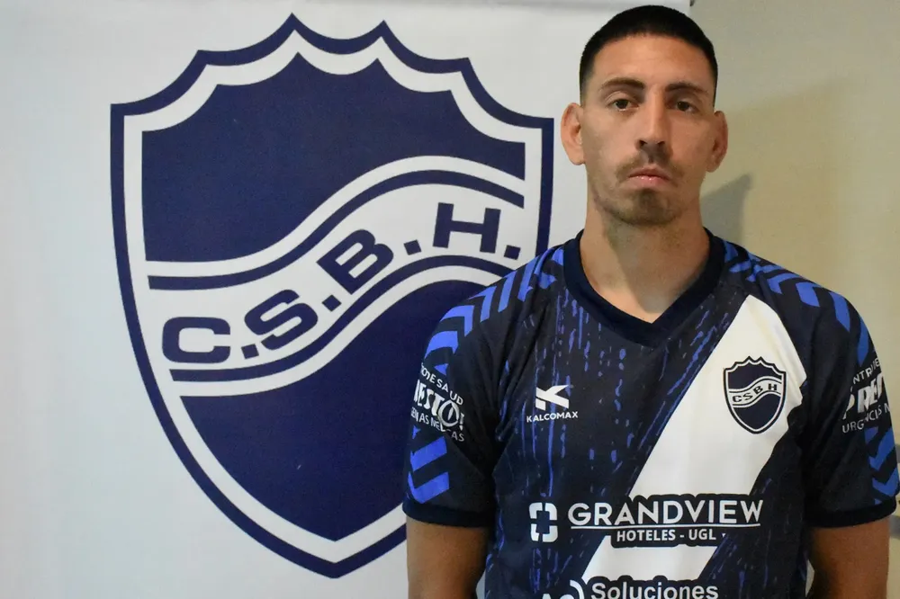 68b66dd1-a537-4582-b3df-a22dda9280e3