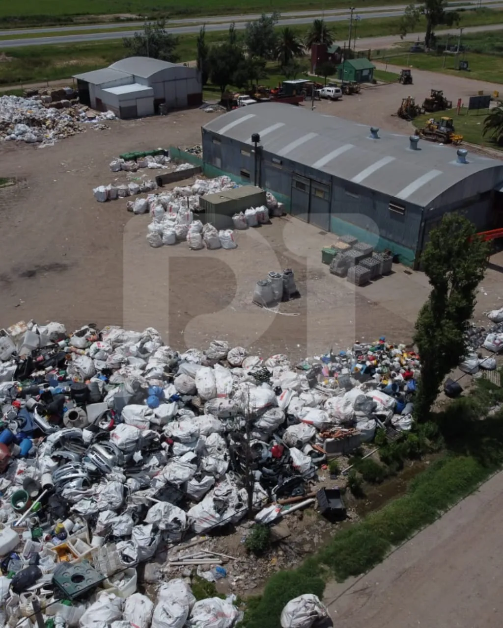 WhatsApp Image 2024-06-28 at 19.36.10