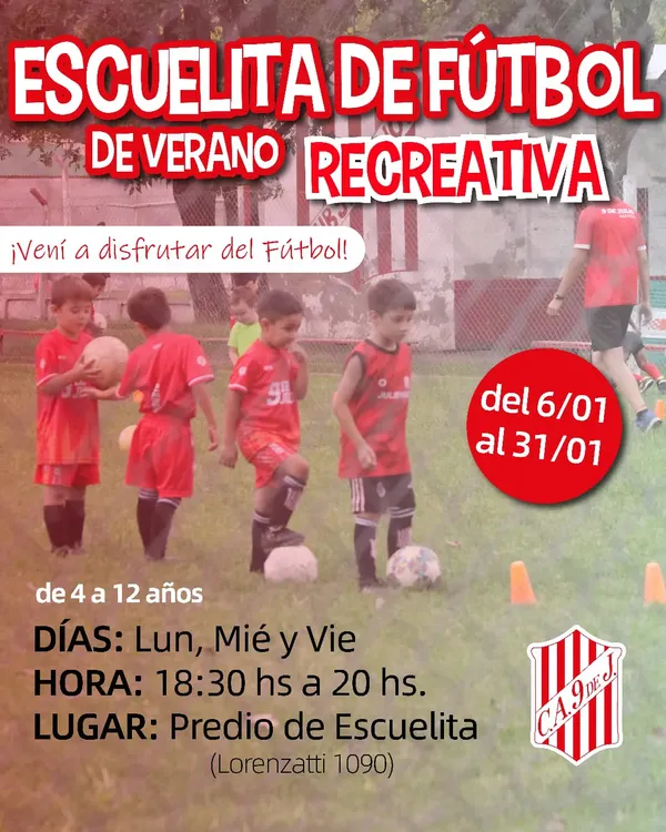 WhatsApp Image 2024-12-30 at 11.35.43