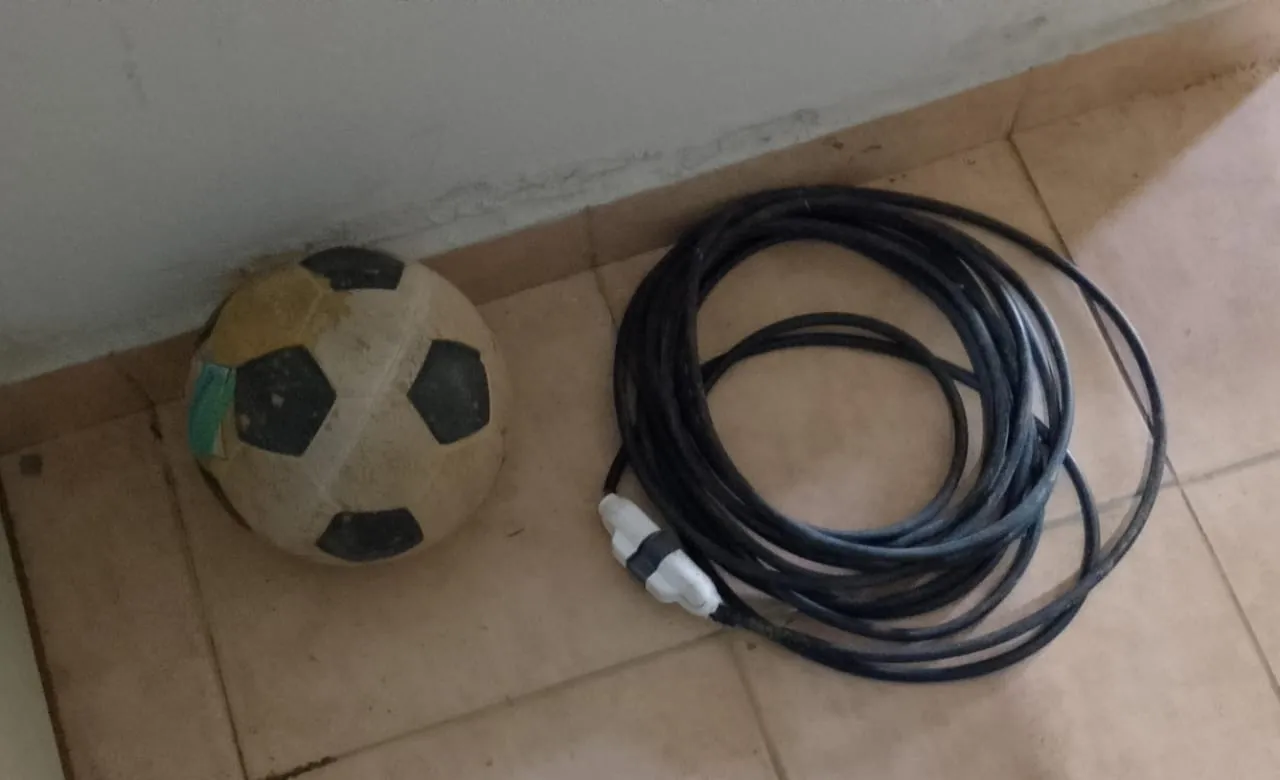 WhatsApp Image 2025-05-09 at 8.17.13 AM